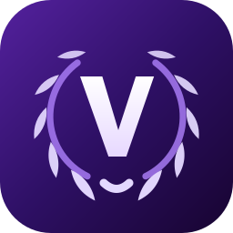 Vimperor - Vim for VS Code